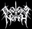 Godless North logo