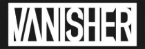 Vanisher logo