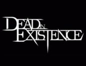 Dead In Existence logo