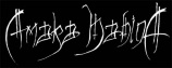 Amaka Hahina logo