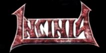 Incinia logo