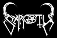 Sargoth logo