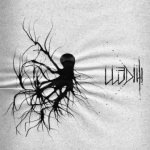 LWFDIHH logo