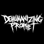 Dehumanizing Prophet logo