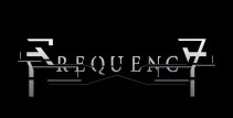 Frequency logo