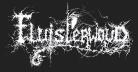 Fluisterwoud logo
