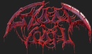 Bloodboil logo