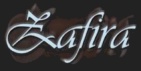 Zafira logo