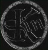 Sin of Kain logo