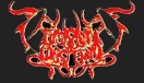 Osculum Obscenum logo
