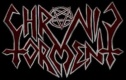 Chronic Torment logo