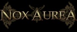 Nox Aurea logo