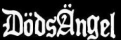 DödsÄngel logo