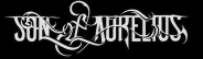 Son of Aurelius logo