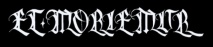 Et Moriemur logo