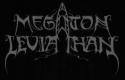 Megaton Leviathan logo