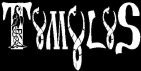 Tumulus logo