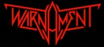 Warnament logo