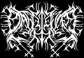 Darktower logo