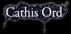 Cathis Ord logo
