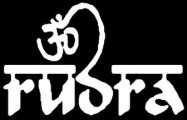 Rudra logo