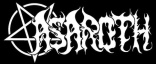 Asaroth logo