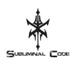 Subliminal Code logo