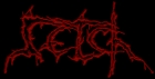 Retch logo