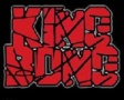 King Bong logo