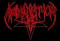Absentation logo