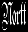 Nortt logo