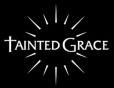 Tainted Grace logo