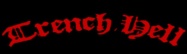 Trench Hell logo