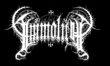 Immolith logo