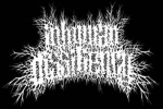 Inhuman Dissiliency logo