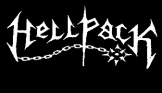 Hellpack logo