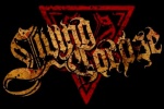Living Corpse logo