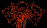 Chaos Blood logo