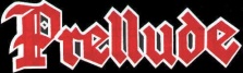 Prellude logo