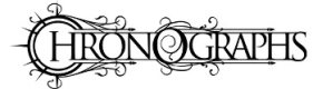 Chronographs logo