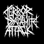 Terror of Dynamite Attack logo