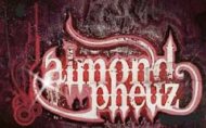Almond Pheuz logo
