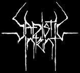 Sadistic Intent logo