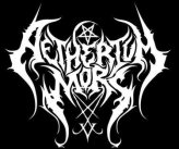 Aetherium Mors logo