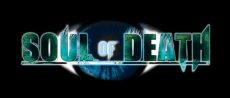 Soul of Death logo