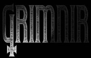 Grimnir logo