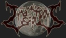 Lycanthropy's Spell logo