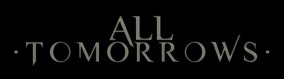 All Tomorrows logo