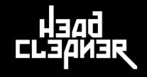 Head Cleaner logo