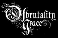Of Brutality and Grace logo